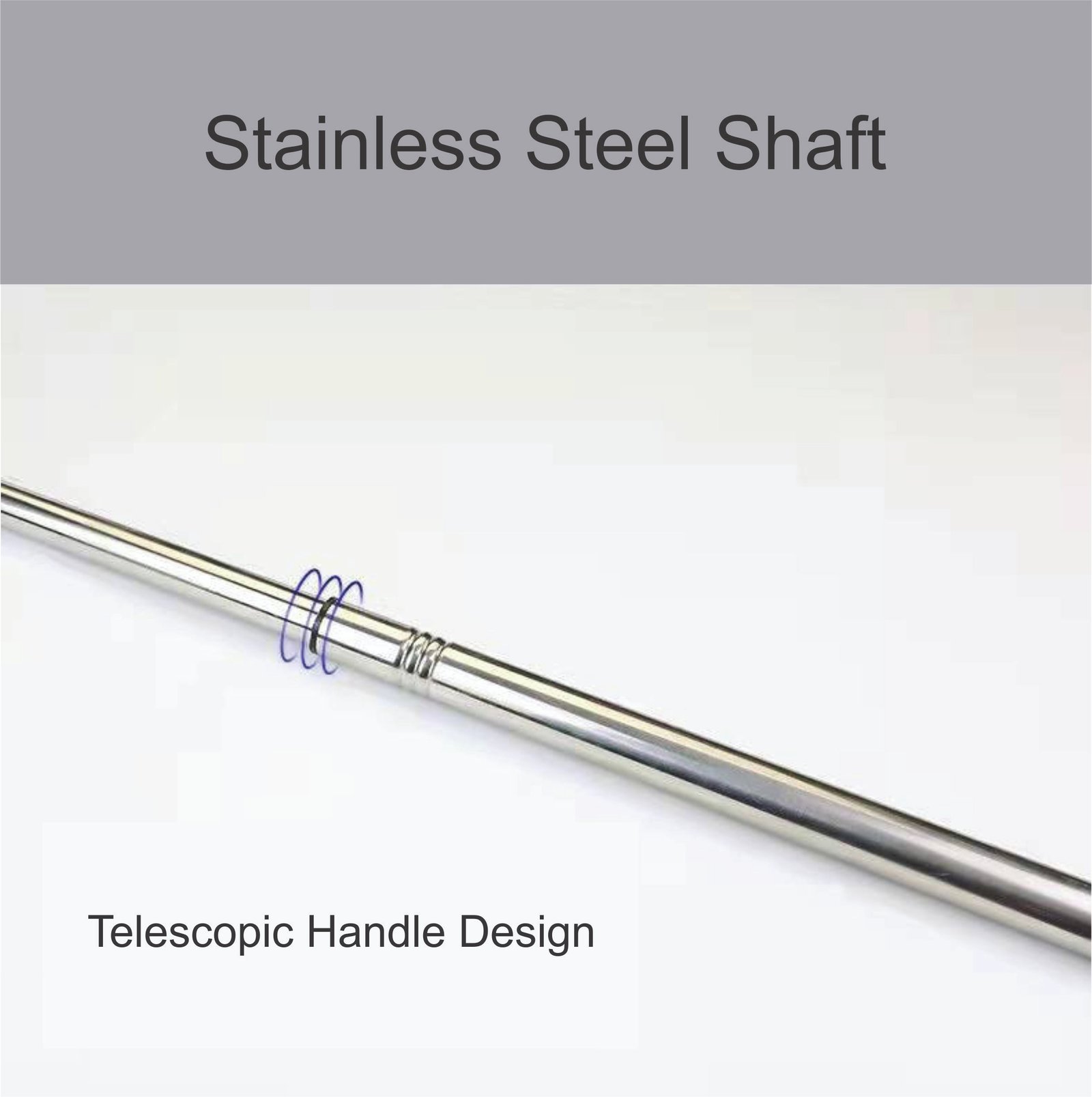 Large Metal Fish Net – Kitty&Koi